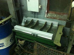 image-04-12-17-05-42.jpeg (2457 просмотров) <a class='original' href='./download/file.php?id=126033&mode=view' target=_blank>Загрузить оригинал (2.07 МБ)</a>