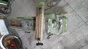 20171129_180444.jpg (119678 просмотров) <a class='original' href='./download/file.php?id=126043&mode=view' target=_blank>Загрузить оригинал (4.76 МБ)</a>