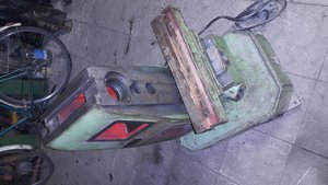 20171204_174517.jpg (119678 просмотров) <a class='original' href='./download/file.php?id=126045&mode=view' target=_blank>Загрузить оригинал (4.62 МБ)</a>