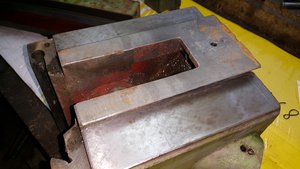 20171204_161255.jpg (119669 просмотров) <a class='original' href='./download/file.php?id=126046&mode=view' target=_blank>Загрузить оригинал (4.82 МБ)</a>