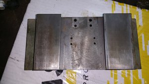 20171204_161333.jpg (119669 просмотров) <a class='original' href='./download/file.php?id=126047&mode=view' target=_blank>Загрузить оригинал (5.78 МБ)</a>