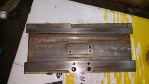 20171204_161352.jpg (119669 просмотров) <a class='original' href='./download/file.php?id=126048&mode=view' target=_blank>Загрузить оригинал (5.07 МБ)</a>