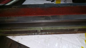 20171204_161406.jpg (119669 просмотров) <a class='original' href='./download/file.php?id=126049&mode=view' target=_blank>Загрузить оригинал (4.89 МБ)</a>