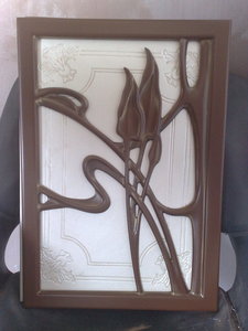 22022013718.jpg (3473 просмотра) <a class='original' href='./download/file.php?id=12605&mode=view' target=_blank>Загрузить оригинал (799.3 КБ)</a>