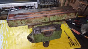 20171204_163430.jpg (119669 просмотров) <a class='original' href='./download/file.php?id=126050&mode=view' target=_blank>Загрузить оригинал (5.22 МБ)</a>