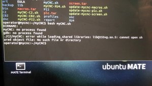 Почему ? (2170 просмотров) <a class='original' href='./download/file.php?id=126051&mode=view' target=_blank>Загрузить оригинал (127.88 КБ)</a>