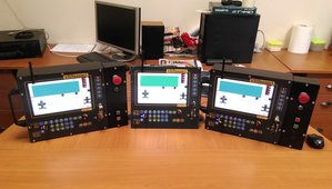 Собственно девайсы (2170 просмотров) <a class='original' href='./download/file.php?id=126052&mode=view' target=_blank>Загрузить оригинал (123.56 КБ)</a>