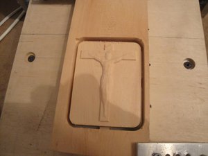 DSC06114.JPG (4267 просмотров) <a class='original' href='./download/file.php?id=126055&mode=view' target=_blank>Загрузить оригинал (36.57 КБ)</a>