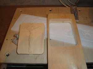 DSC06115.JPG (4267 просмотров) <a class='original' href='./download/file.php?id=126056&mode=view' target=_blank>Загрузить оригинал (39.13 КБ)</a>