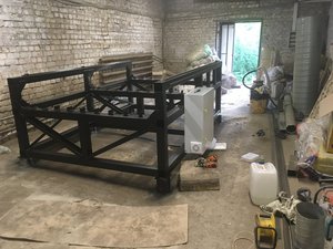 Рама (4641 просмотр) <a class='original' href='./download/file.php?id=126057&sid=9669ebc82c9d22e073257a3079f24d8b&mode=view' target=_blank>Загрузить оригинал (214.75 КБ)</a>