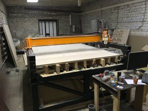 Конечный вариант (4641 просмотр) <a class='original' href='./download/file.php?id=126061&sid=9669ebc82c9d22e073257a3079f24d8b&mode=view' target=_blank>Загрузить оригинал (191.12 КБ)</a>