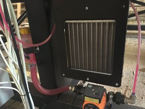 Охлаждение шпинделя из печки ВАЗ (4641 просмотр) <a class='original' href='./download/file.php?id=126062&sid=9669ebc82c9d22e073257a3079f24d8b&mode=view' target=_blank>Загрузить оригинал (205.5 КБ)</a>