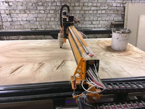 Пилим фанеру 28мм (4641 просмотр) <a class='original' href='./download/file.php?id=126063&sid=9669ebc82c9d22e073257a3079f24d8b&mode=view' target=_blank>Загрузить оригинал (248.16 КБ)</a>