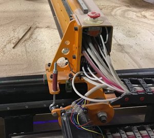 11.jpg (5096 просмотров) <a class='original' href='./download/file.php?id=126066&mode=view' target=_blank>Загрузить оригинал (107.82 КБ)</a>