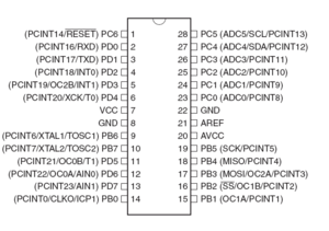Figure-7-ATMEGA368-Microcontroller-Pin-Configuration-16.ppm.png (3362 просмотра) <a class='original' href='./download/file.php?id=126067&mode=view' target=_blank>Загрузить оригинал (23.41 КБ)</a>