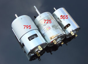 795 шпиндель.jpg (6782 просмотра) <a class='original' href='./download/file.php?id=126071&mode=view' target=_blank>Загрузить оригинал (345.91 КБ)</a>