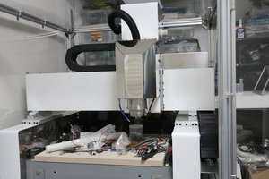 IMG_0998.jpg (3808 просмотров) <a class='original' href='./download/file.php?id=126073&mode=view' target=_blank>Загрузить оригинал (274.11 КБ)</a>