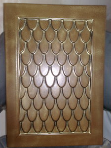 22022013721.jpg (3473 просмотра) <a class='original' href='./download/file.php?id=12608&mode=view' target=_blank>Загрузить оригинал (942.62 КБ)</a>