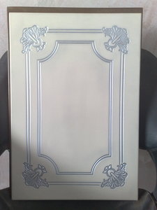 22022013715.jpg (3473 просмотра) <a class='original' href='./download/file.php?id=12609&mode=view' target=_blank>Загрузить оригинал (707.98 КБ)</a>