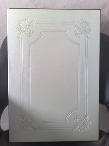 22022013716.jpg (3473 просмотра) <a class='original' href='./download/file.php?id=12610&mode=view' target=_blank>Загрузить оригинал (758.66 КБ)</a>