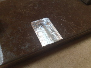 19022013700.jpg (3472 просмотра) <a class='original' href='./download/file.php?id=12611&mode=view' target=_blank>Загрузить оригинал (784.07 КБ)</a>