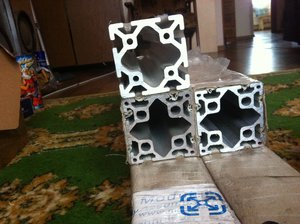 image-05-12-17-02-57.jpeg (1854 просмотра) <a class='original' href='./download/file.php?id=126111&mode=view' target=_blank>Загрузить оригинал (1.96 МБ)</a>