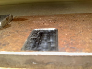 19022013702.jpg (3472 просмотра) <a class='original' href='./download/file.php?id=12612&mode=view' target=_blank>Загрузить оригинал (579.46 КБ)</a>