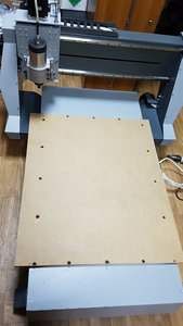 сам станок (12558 просмотров) <a class='original' href='./download/file.php?id=126120&mode=view' target=_blank>Загрузить оригинал (1.26 МБ)</a>