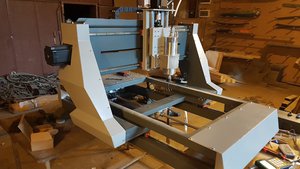 испытания после сборки и юстировки (12558 просмотров) <a class='original' href='./download/file.php?id=126122&mode=view' target=_blank>Загрузить оригинал (333.01 КБ)</a>