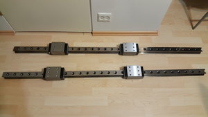 20171203_193605.jpg (4242 просмотра) <a class='original' href='./download/file.php?id=126124&mode=view' target=_blank>Загрузить оригинал (3.86 МБ)</a>