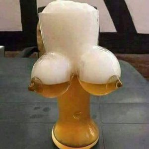 24726506_2038063853091436_1709856940_n.jpg (4079 просмотров) <a class='original' href='./download/file.php?id=126126&mode=view' target=_blank>Загрузить оригинал (14.07 КБ)</a>