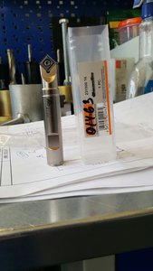 IMG-20160615-WA0000.jpg (3841 просмотр) <a class='original' href='./download/file.php?id=126127&mode=view' target=_blank>Загрузить оригинал (85.61 КБ)</a>