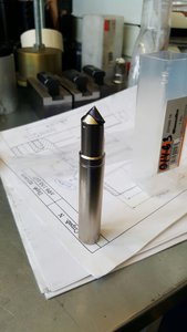 IMG-20160615-WA0001.jpg (3841 просмотр) <a class='original' href='./download/file.php?id=126128&mode=view' target=_blank>Загрузить оригинал (80.93 КБ)</a>