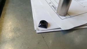 IMG-20160615-WA0002.jpg (3841 просмотр) <a class='original' href='./download/file.php?id=126129&mode=view' target=_blank>Загрузить оригинал (87.54 КБ)</a>