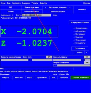 Выделение(010).jpg (1293 просмотра) <a class='original' href='./download/file.php?id=12613&mode=view' target=_blank>Загрузить оригинал (234.88 КБ)</a>