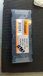 IMG-20160615-WA0003.jpg (3841 просмотр) <a class='original' href='./download/file.php?id=126130&mode=view' target=_blank>Загрузить оригинал (94.1 КБ)</a>