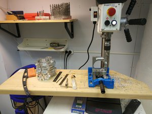 IMG_20171205_220210.jpg (2392 просмотра) <a class='original' href='./download/file.php?id=126138&mode=view' target=_blank>Загрузить оригинал (3.85 МБ)</a>