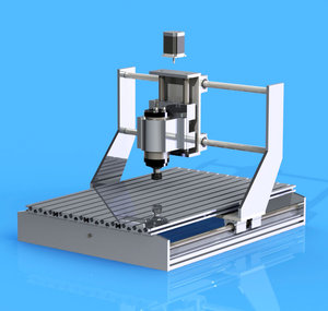 02.jpg (4974 просмотра) <a class='original' href='./download/file.php?id=12614&mode=view' target=_blank>Загрузить оригинал (97.15 КБ)</a>