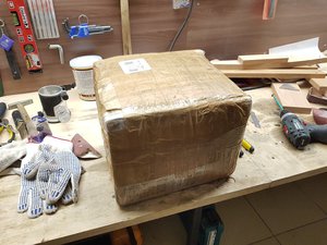 1.jpg (3465 просмотров) <a class='original' href='./download/file.php?id=126144&mode=view' target=_blank>Загрузить оригинал (354.09 КБ)</a>