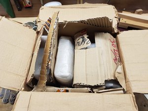 2.jpg (3465 просмотров) <a class='original' href='./download/file.php?id=126145&mode=view' target=_blank>Загрузить оригинал (332.89 КБ)</a>