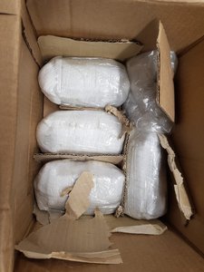 3.jpg (3465 просмотров) <a class='original' href='./download/file.php?id=126146&mode=view' target=_blank>Загрузить оригинал (285.35 КБ)</a>