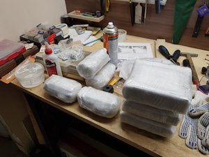 4.jpg (3465 просмотров) <a class='original' href='./download/file.php?id=126147&mode=view' target=_blank>Загрузить оригинал (296.26 КБ)</a>