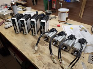 5.jpg (3465 просмотров) <a class='original' href='./download/file.php?id=126148&mode=view' target=_blank>Загрузить оригинал (401.3 КБ)</a>