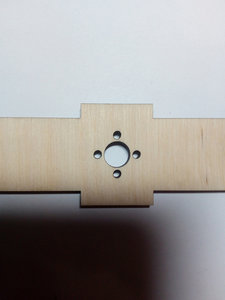 1.jpg (2716 просмотров) <a class='original' href='./download/file.php?id=126150&mode=view' target=_blank>Загрузить оригинал (229.76 КБ)</a>