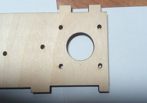 2.jpg (2716 просмотров) <a class='original' href='./download/file.php?id=126151&mode=view' target=_blank>Загрузить оригинал (145.06 КБ)</a>