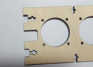 3.jpg (2716 просмотров) <a class='original' href='./download/file.php?id=126152&mode=view' target=_blank>Загрузить оригинал (161.01 КБ)</a>