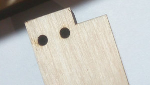 4.jpg (2716 просмотров) <a class='original' href='./download/file.php?id=126153&mode=view' target=_blank>Загрузить оригинал (134.87 КБ)</a>