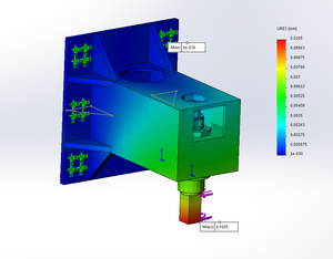 2017-12-06_02-45-57.png (2324 просмотра) <a class='original' href='./download/file.php?id=126154&mode=view' target=_blank>Загрузить оригинал (112.07 КБ)</a>
