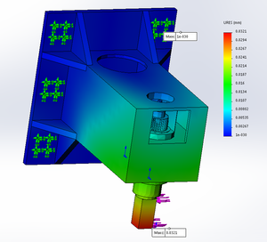 2017-12-06_02-58-40.png (2324 просмотра) <a class='original' href='./download/file.php?id=126155&mode=view' target=_blank>Загрузить оригинал (115.49 КБ)</a>