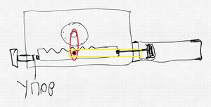 Screenshot_2017-12-05-20-50-29.jpg (1940 просмотров) <a class='original' href='./download/file.php?id=126172&mode=view' target=_blank>Загрузить оригинал (168.66 КБ)</a>